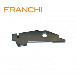 Franchi I-12 Blued Cartridge Drop Lever