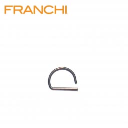 Franchi I-12 Trigger Guard Pin Spring