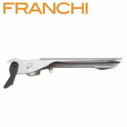 Franchi I-12 Chromed Carrier Assembly