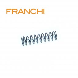 Franchi I-12 Trigger Spring