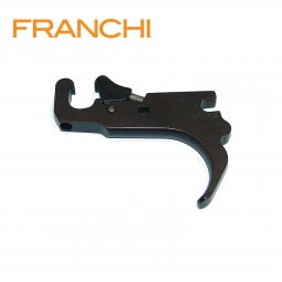 Franchi I-12 Blued Trigger Assembly