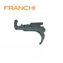 Franchi I-12 Blued Trigger