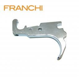 Franchi I-12 Chromed Trigger