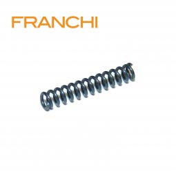 Franchi I-12 Disconnector Spring