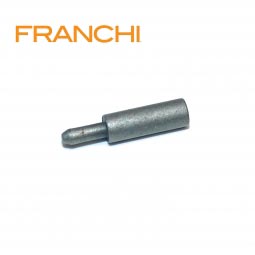 Franchi I-12 Disconnector Plunger