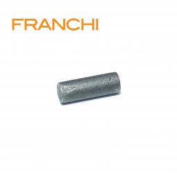 Franchi I-12 Disconnector Pin