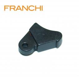 Franchi I-12 Disconnector Hammer