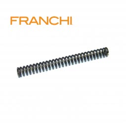 Franchi I-12 Carrier Spring