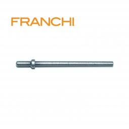 Franchi I-12 Carrier Spring Plunger