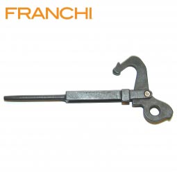 Franchi I-12 Hammer Assembly