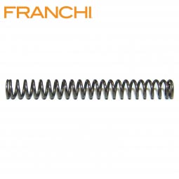 Franchi I-12 Hammer Spring