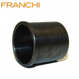 Franchi I-12 Magazine Tube Bushing