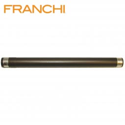 Franchi 12GA Magazine Tube