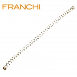 Franchi Magazine Spring 12GA