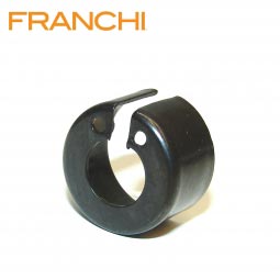 Franchi Magazine Spring Retainer 12GA