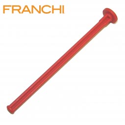 Franchi Limiter Plug 12 Gauge