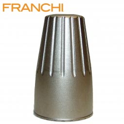 Franchi I-12 PVD-Grey Forend Cap