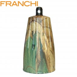 Franchi I-12 Magazine Cap With Sling Swivel Advantage Timber