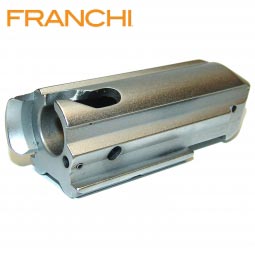 Franchi I-12 Chrome Bolt Body