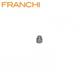 Franchi I-12 Bolt Handle Detent