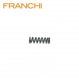 Franchi I-12 Bolt Handle Retaining Spring