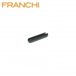 Franchi I-12 Bolt Handle Spring Retaining Pin