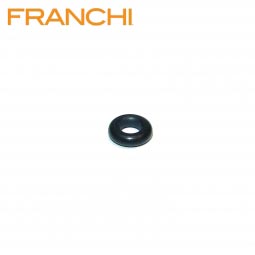 Franchi I-12 O-ring