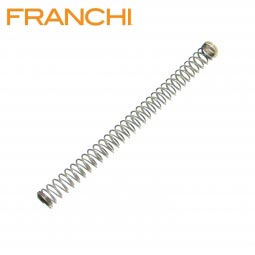 Franchi I-12 Firing Pin Spring