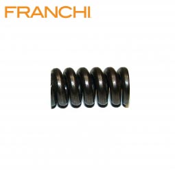 Franchi I-12 Inertia Spring