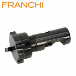 Franchi I-12 Blued Locking Head Assembly