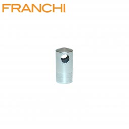 Franchi I-12 Locking Head Pin