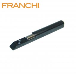 Franchi I-12 Ejector Assembly