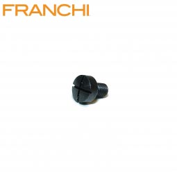 Franchi I-12 Blued Ejector Assembly Screw