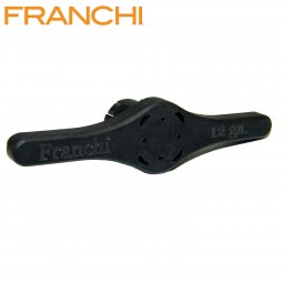 Franchi I-12 Internal Choke Wrench