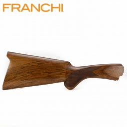 Franchi Renaissance Field Stock 12GA