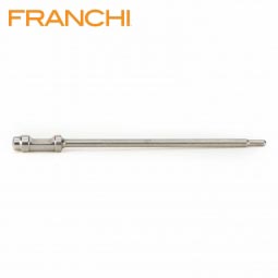 Franchi 612, 912, 620, 720 Firing Pin