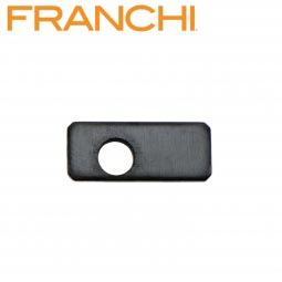 Franchi I-12 Carrier Spring Plunger Support Plate