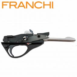 Franchi Affinity 20ga. Trigger Group Assembly