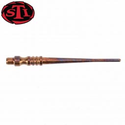 STI Firing Pin, 9mm/38 Super/40S&W Stainless