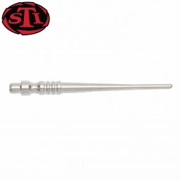 STI Firing Pin, 9mm/38 Super/40S&W Titanium