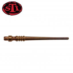 STI Firing Pin, .45 Stainless