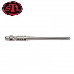 STI Firing Pin, .45 Titanium