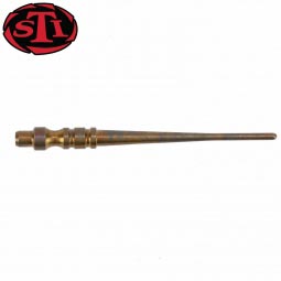 STI Firing Pin, 9mm/38 Super Stainless Extended