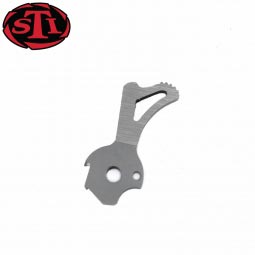 STI Spur Hammer