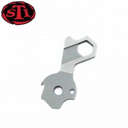 STI Hex Hammer