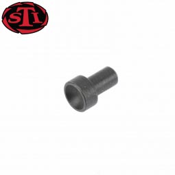 STI 1911 Mainspring Cap