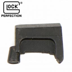 Glock Extractor 10mm (90&deg;-5&deg;) for  Non-LCI Slides w/ 90&deg; Ejection Port (G20, G29)