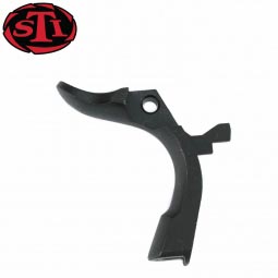 STI 1911/2011 Grip Safety 70 Series, Blue