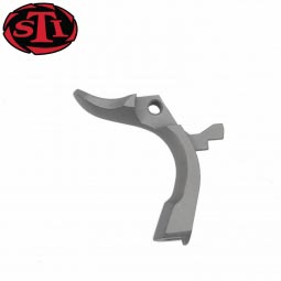 STI 1911/2011 Grip Safety 70 Series, Stainless