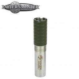 Patternmaster Anaconda Striker Turkey, Benelli/Beretta Mobil Choke 20ga .570